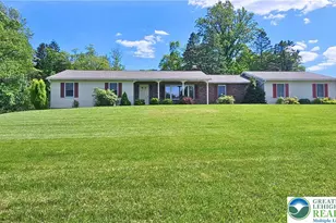 2810 County Line Rd, Lower Saucon Township, PA 18055 - Photo 1