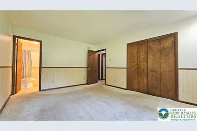 2810 County Line Road, Lower Saucon Township, PA 18055 - Photo 13