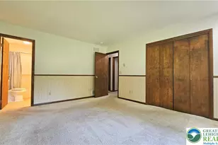2810 County Line Rd, Lower Saucon Township, PA 18055 - Photo 13