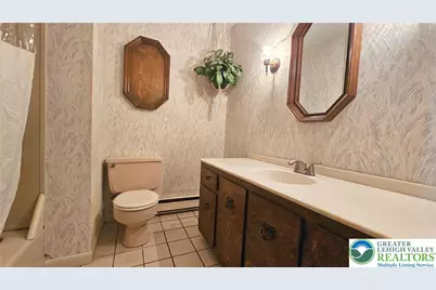 2810 County Line Road, Lower Saucon Township, PA 18055 - Photo 19