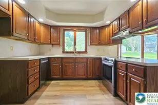 2810 County Line Rd, Lower Saucon Township, PA 18055 - Photo 9