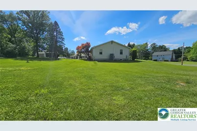 2810 County Line Road, Lower Saucon Township, PA 18055 - Photo 27