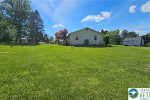 2810 County Line Rd, Lower Saucon Township, PA 18055 - Photo 27