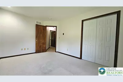 2810 County Line Road, Lower Saucon Township, PA 18055 - Photo 15