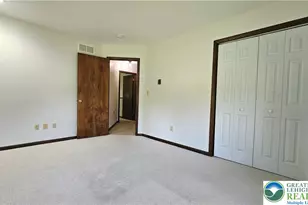 2810 County Line Rd, Lower Saucon Township, PA 18055 - Photo 15