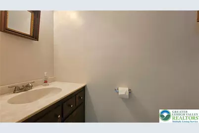 2810 County Line Road, Lower Saucon Township, PA 18055 - Photo 21