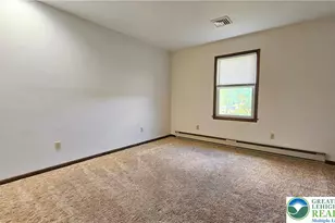 2810 County Line Rd, Lower Saucon Township, PA 18055 - Photo 17