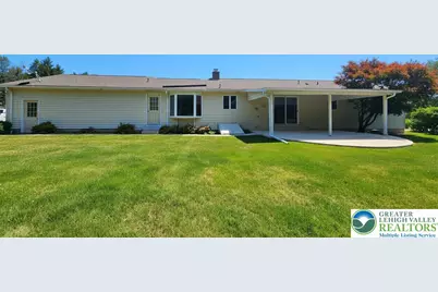 2810 County Line Road, Lower Saucon Township, PA 18055 - Photo 25