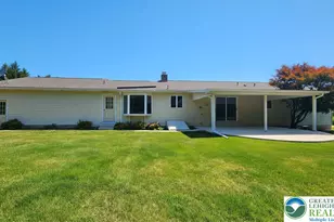 2810 County Line Rd, Lower Saucon Township, PA 18055 - Photo 25