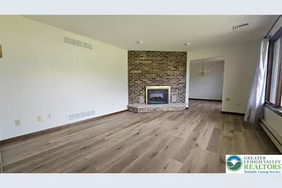 2810 County Line Road, Lower Saucon Township, PA 18055 - Photo 3