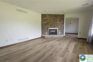 2810 County Line Rd, Lower Saucon Township, PA 18055 - Photo 3