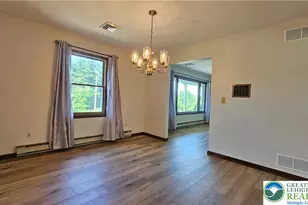 2810 County Line Rd, Lower Saucon Township, PA 18055 - Photo 5