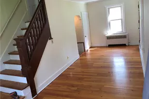 135 N Cedar St, Nazareth Boro, PA 18064 - Photo 11