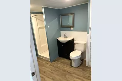 135 N Cedar Street, Nazareth Boro, PA 18064 - Photo 13