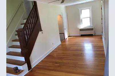 135 N Cedar Street, Nazareth, PA 18064 - Photo 11