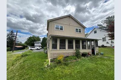 135 N Cedar Street, Nazareth, PA 18064 - Photo 3