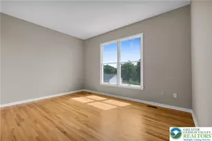 4684 York Dr, North Whitehall Township, PA 18069 - Photo 15