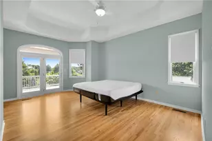 4684 York Dr, North Whitehall Township, PA 18069 - Photo 17