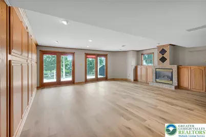 4684 York Drive, North Whitehall Township, PA 18069 - Photo 25
