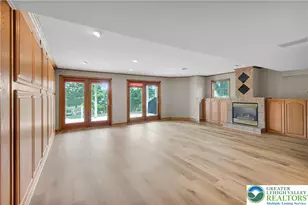 4684 York Dr, North Whitehall Township, PA 18069 - Photo 25