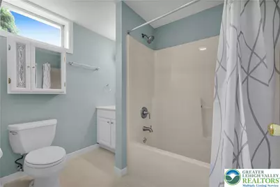 4684 York Drive, North Whitehall Township, PA 18069 - Photo 21