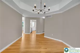 4684 York Dr, North Whitehall Township, PA 18069 - Photo 7