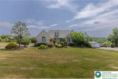 4684 York Drive, North Whitehall Township, PA 18069 - Photo 37