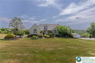 4684 York Dr, North Whitehall Township, PA 18069 - Photo 37