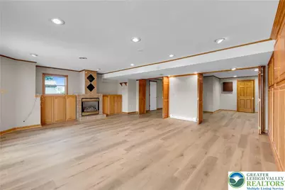 4684 York Drive, North Whitehall Township, PA 18069 - Photo 27