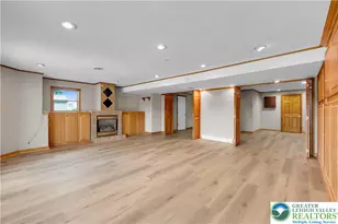 4684 York Dr, North Whitehall Township, PA 18069 - Photo 27
