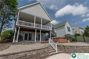 4684 York Dr, North Whitehall Township, PA 18069 - Photo 29