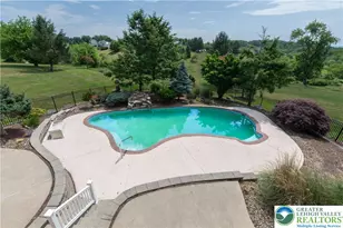 4684 York Dr, North Whitehall Township, PA 18069 - Photo 31