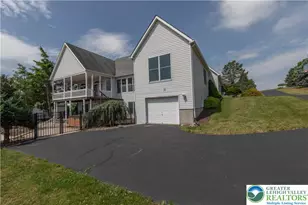 4684 York Dr, North Whitehall Township, PA 18069 - Photo 35