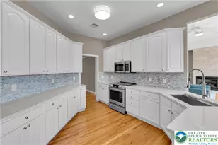 4684 York Dr, North Whitehall Township, PA 18069 - Photo 9