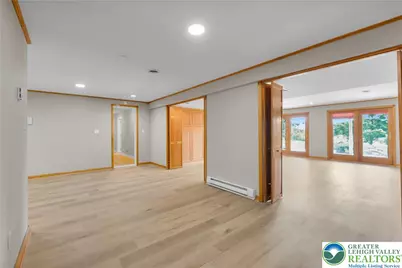 4684 York Drive, North Whitehall Township, PA 18069 - Photo 23