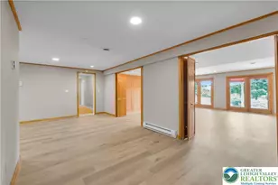 4684 York Dr, North Whitehall Township, PA 18069 - Photo 23