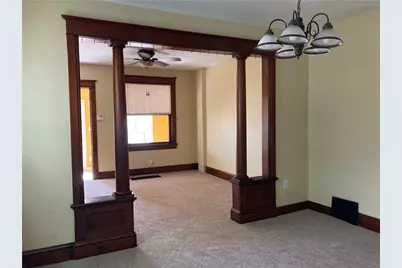 840 Packer, Easton, PA 18042 - Photo 9