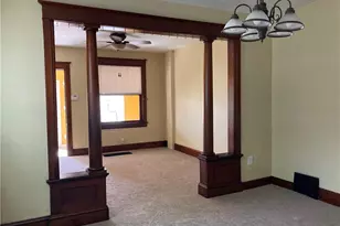 840 Packer, Easton, PA 18042 - Photo 9