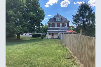 840 Packer, Easton, PA 18042 - Photo 5