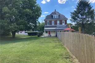 840 Packer, Easton, PA 18042 - Photo 5