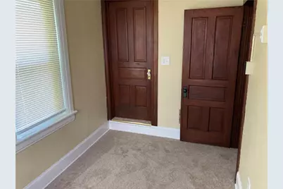 840 Packer, Easton, PA 18042 - Photo 25