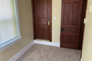 840 Packer, Easton, PA 18042 - Photo 25