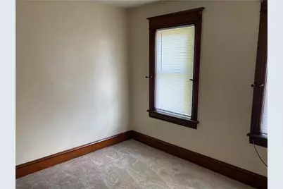 840 Packer, Easton, PA 18042 - Photo 23