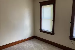 840 Packer, Easton, PA 18042 - Photo 23