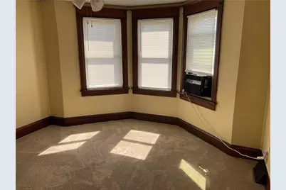 840 Packer, Easton, PA 18042 - Photo 19