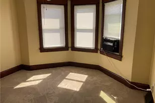 840 Packer, Easton, PA 18042 - Photo 19