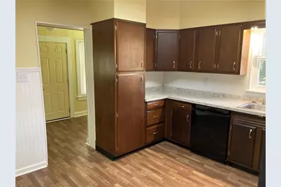 840 Packer, Easton, PA 18042 - Photo 11