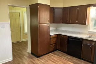 840 Packer, Easton, PA 18042 - Photo 11