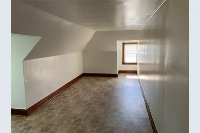 840 Packer, Easton, PA 18042 - Photo 27