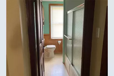 840 Packer, Easton, PA 18042 - Photo 17